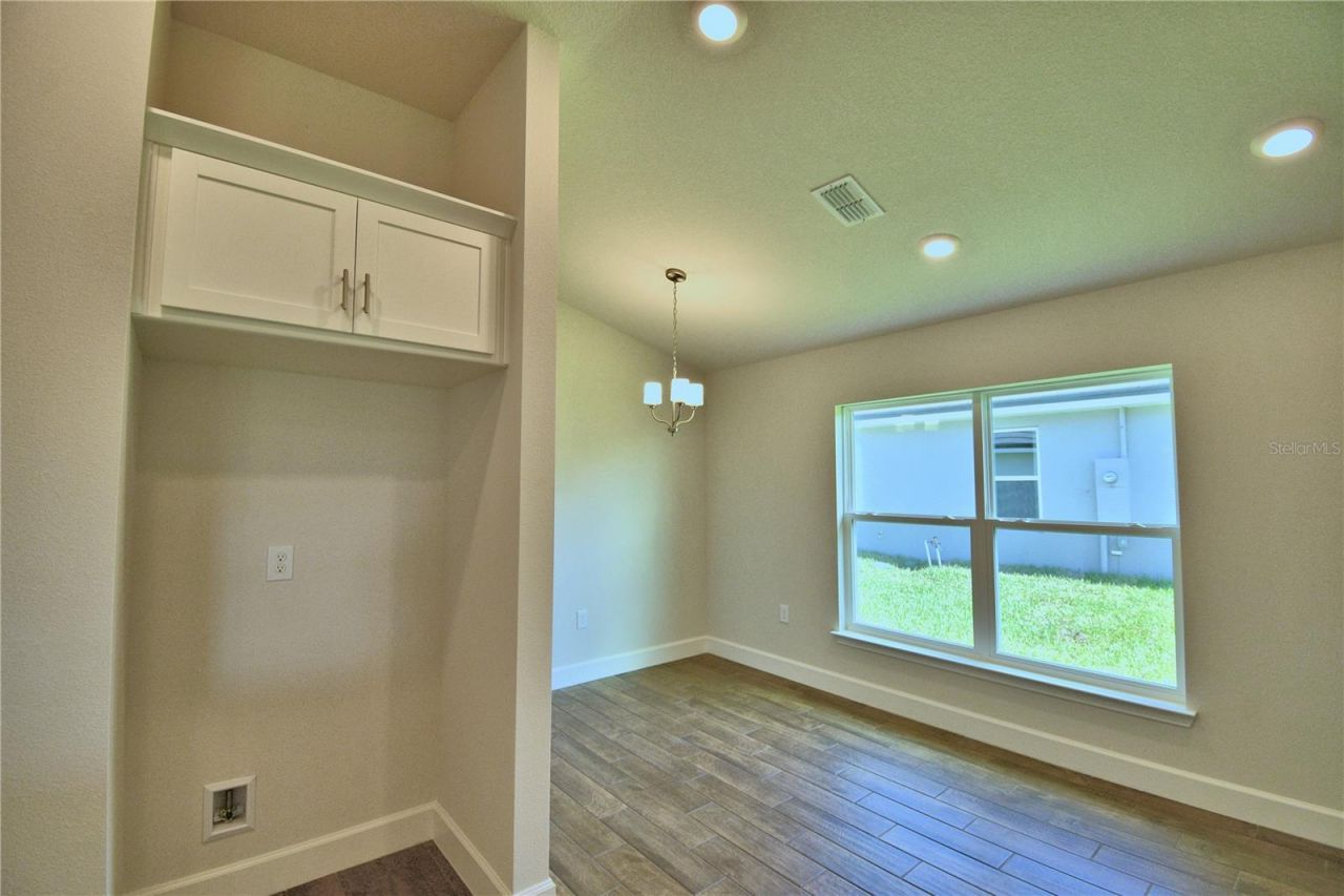 4514 Grandview Glen Drive, Auburndale, FL 33823 Photo