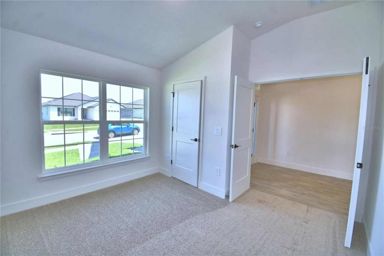 4514 Grandview Glen Drive, Auburndale, FL 33823 Photo