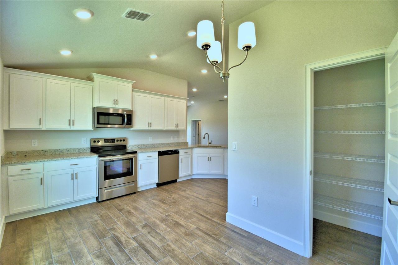 4514 Grandview Glen Drive, Auburndale, FL 33823 Photo