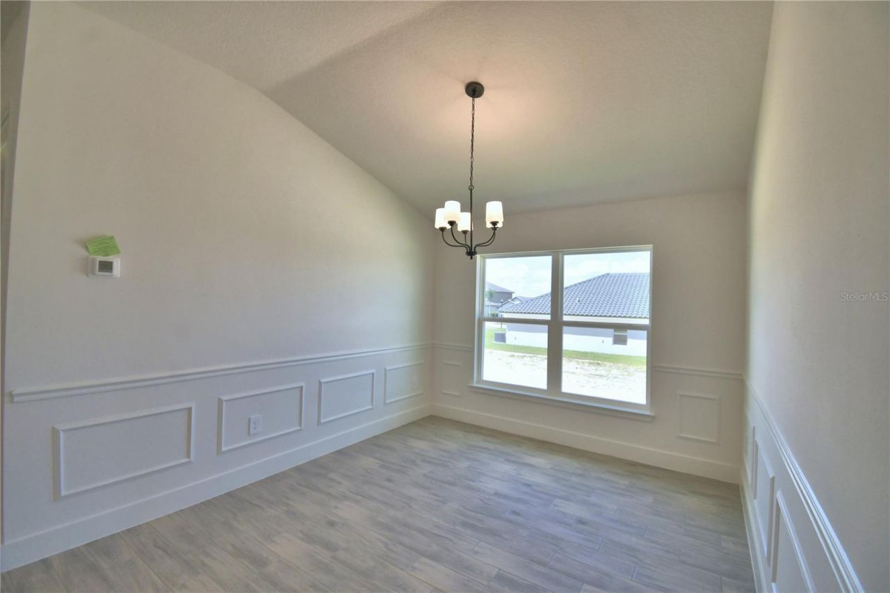 4514 Grandview Glen Drive, Auburndale, FL 33823 Photo