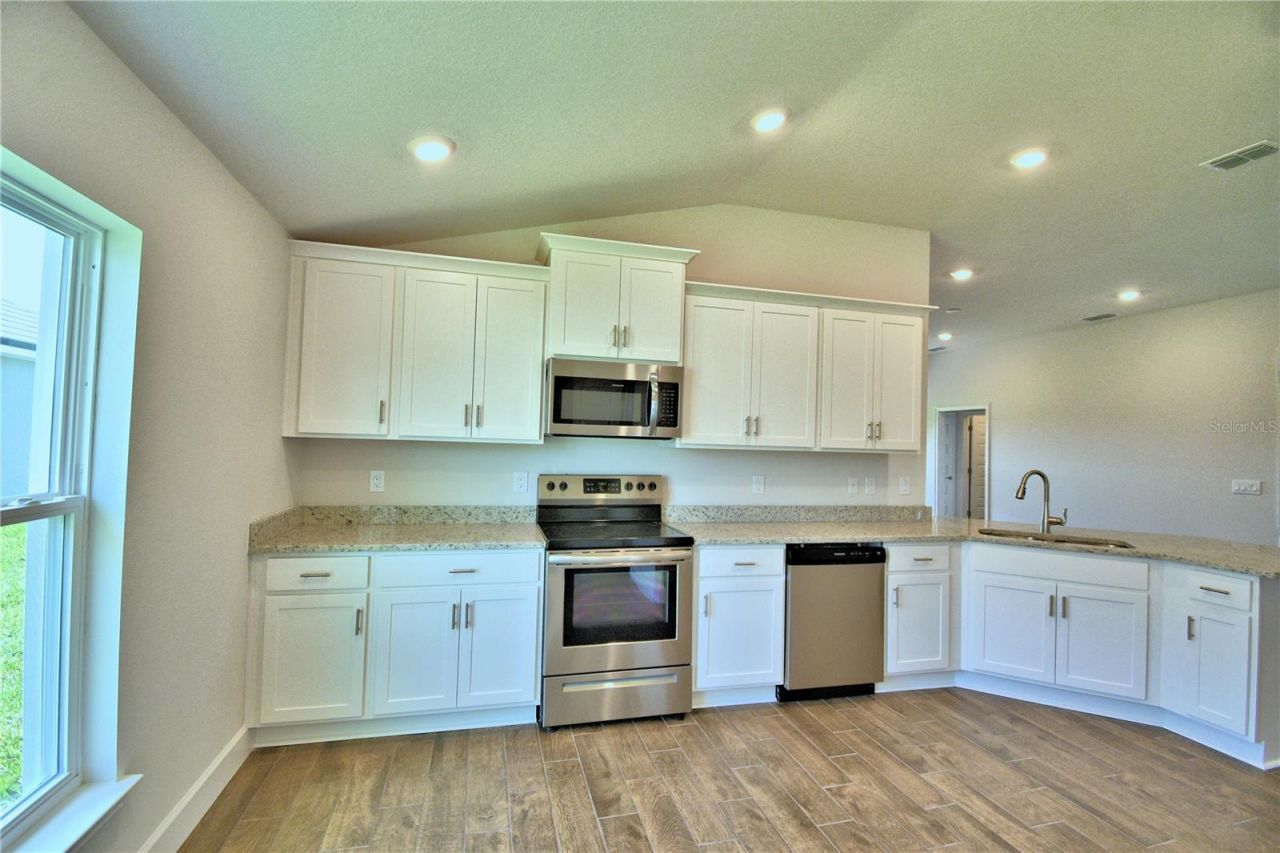 4514 Grandview Glen Drive, Auburndale, FL 33823 Photo