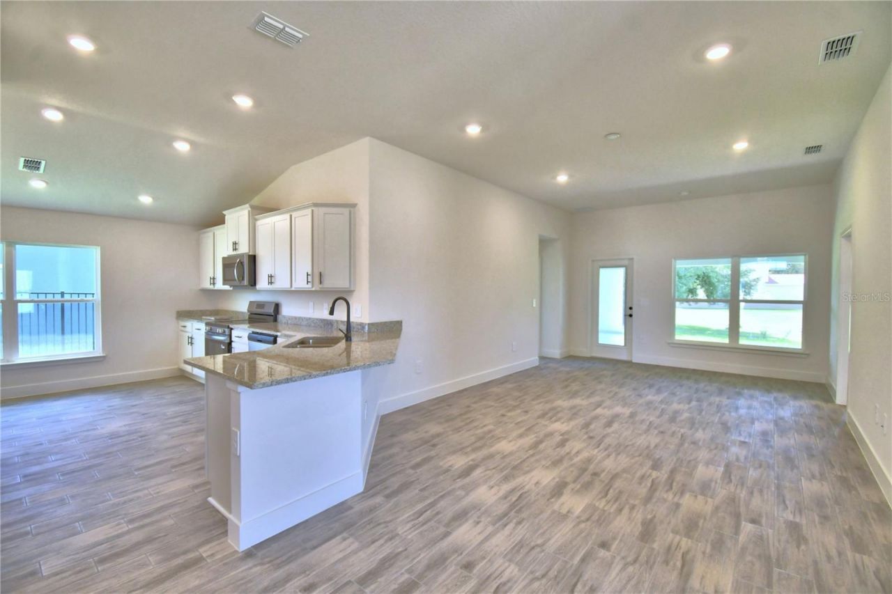 4514 Grandview Glen Drive, Auburndale, FL 33823 Photo