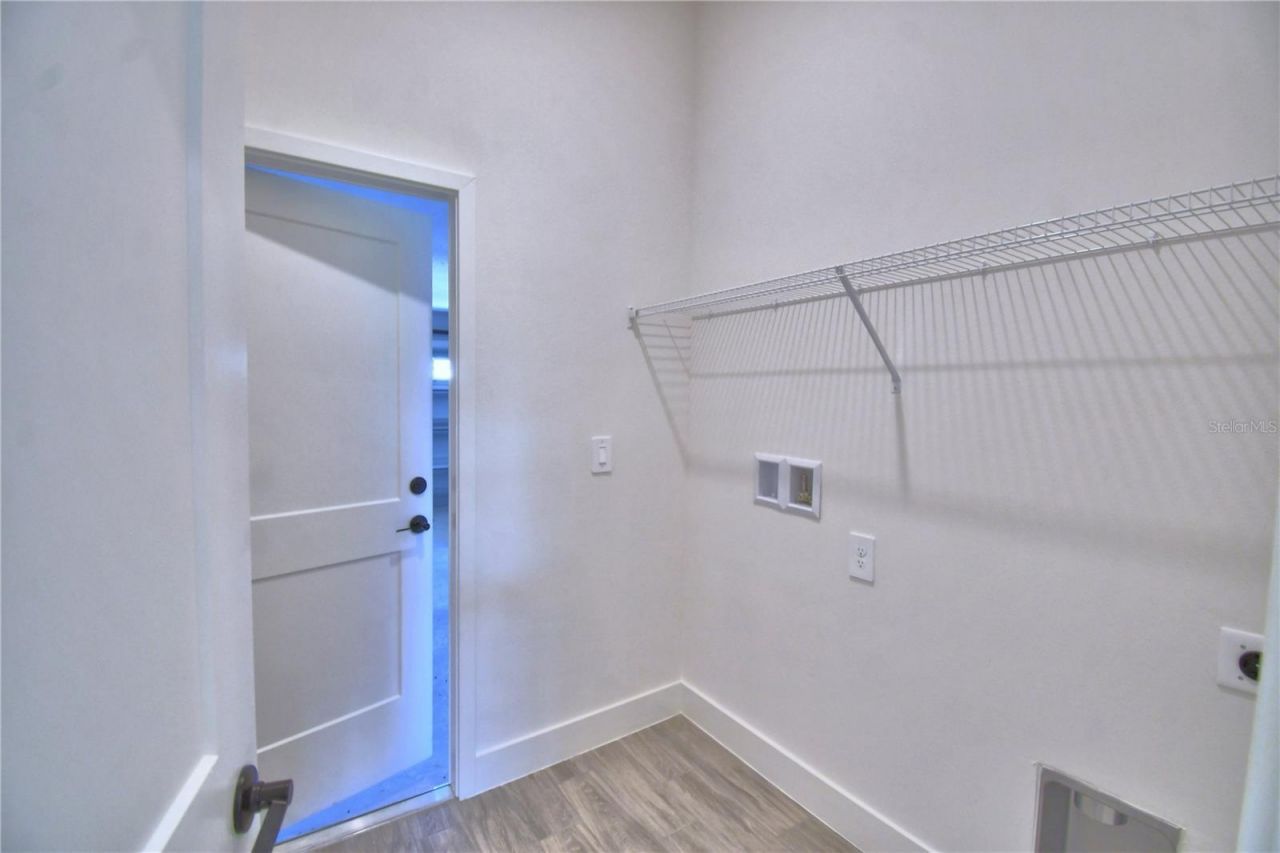 4514 Grandview Glen Drive, Auburndale, FL 33823 Photo