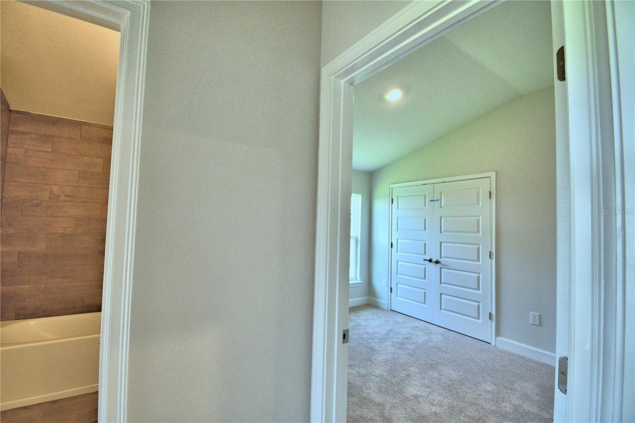 4514 Grandview Glen Drive, Auburndale, FL 33823 Photo