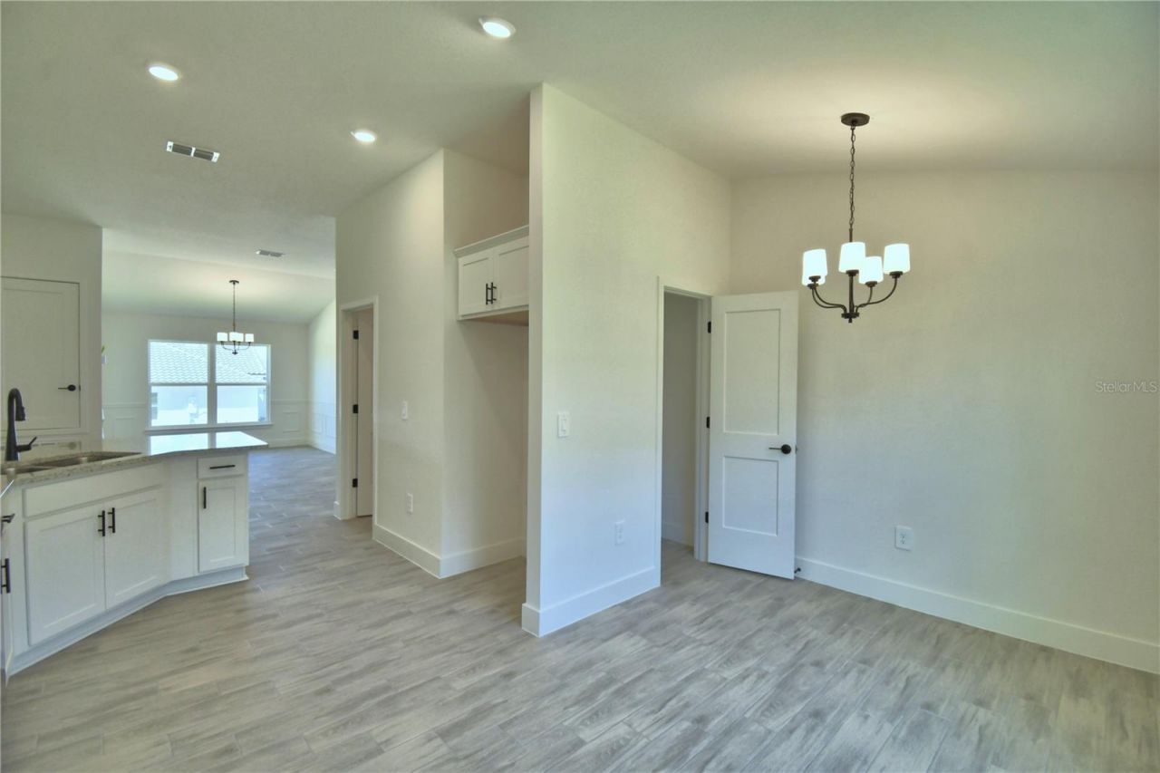4514 Grandview Glen Drive, Auburndale, FL 33823 Photo