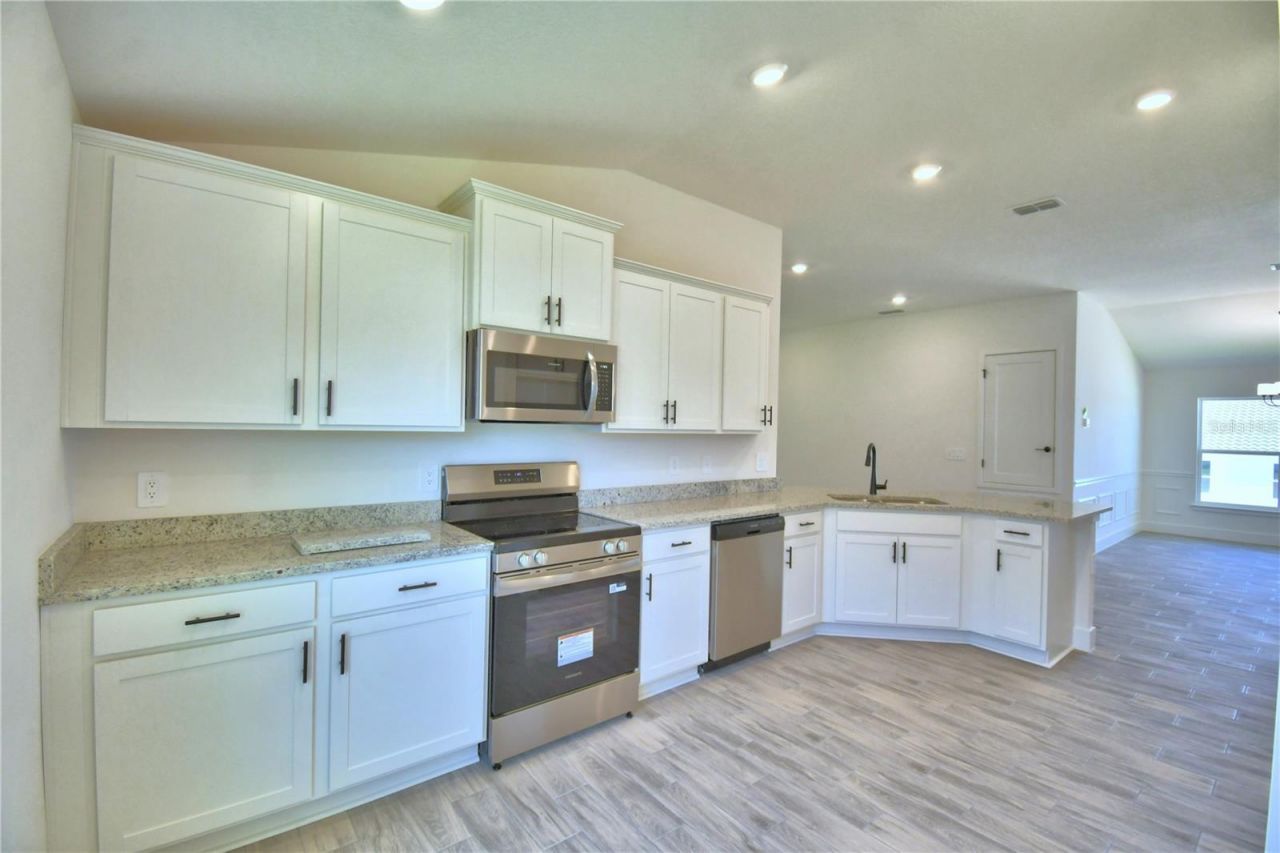 4514 Grandview Glen Drive, Auburndale, FL 33823 Photo