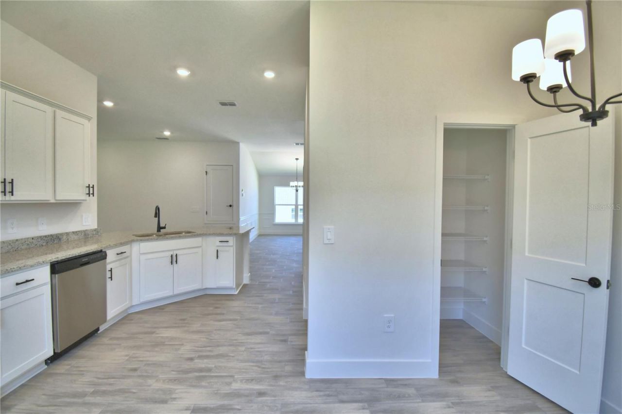 4514 Grandview Glen Drive, Auburndale, FL 33823 Photo
