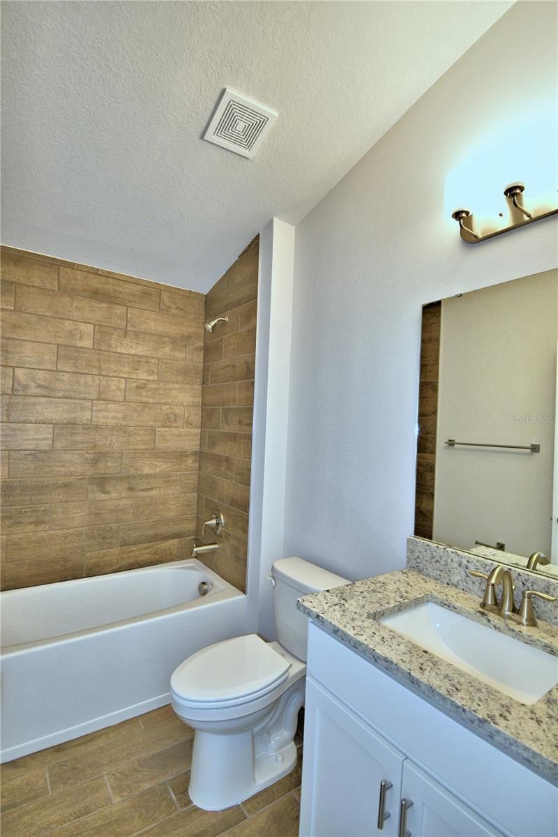 4514 Grandview Glen Drive, Auburndale, FL 33823 Photo