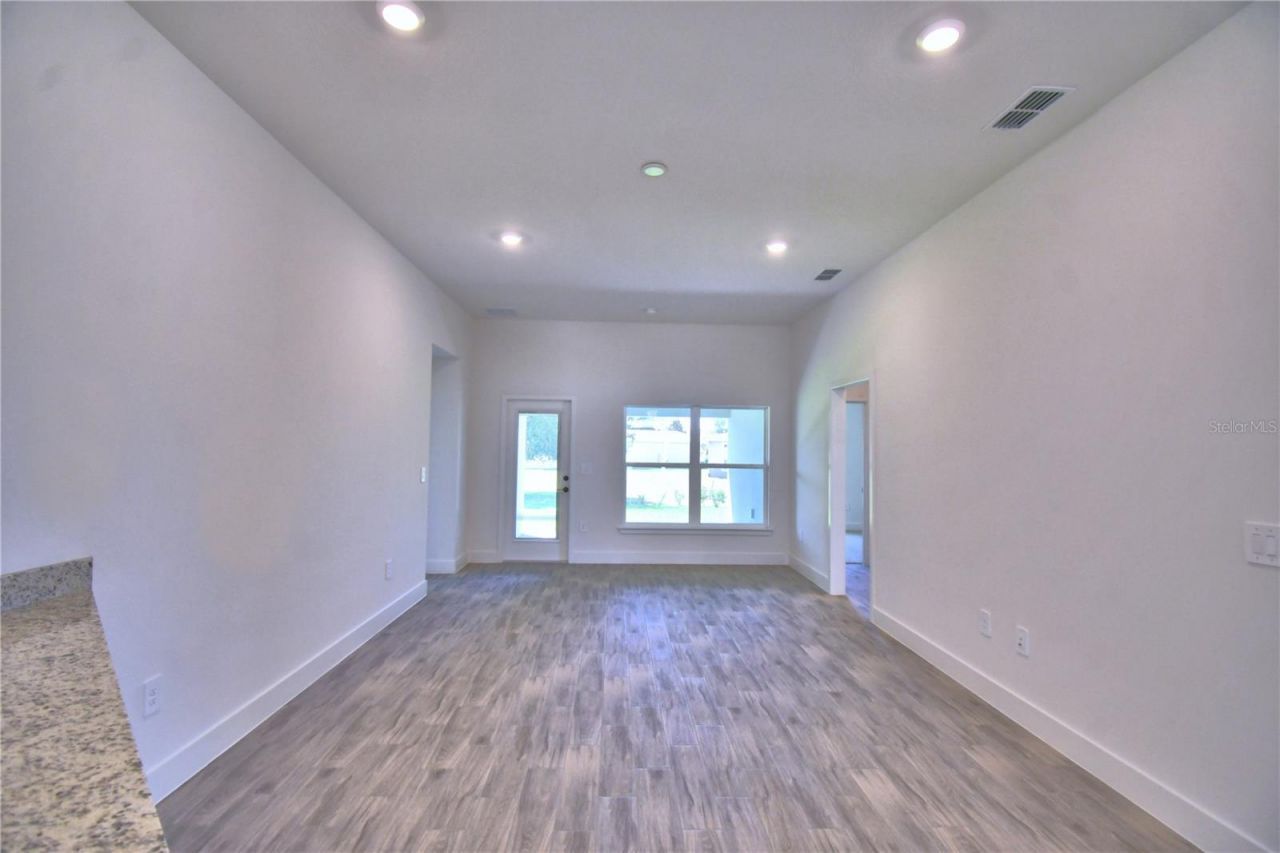 4514 Grandview Glen Drive, Auburndale, FL 33823 Photo