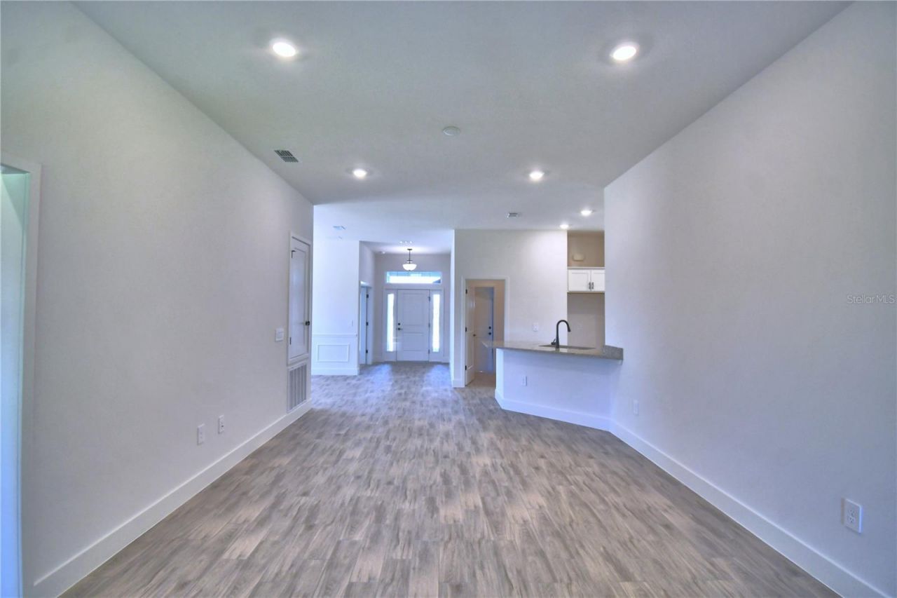 4514 Grandview Glen Drive, Auburndale, FL 33823 Photo