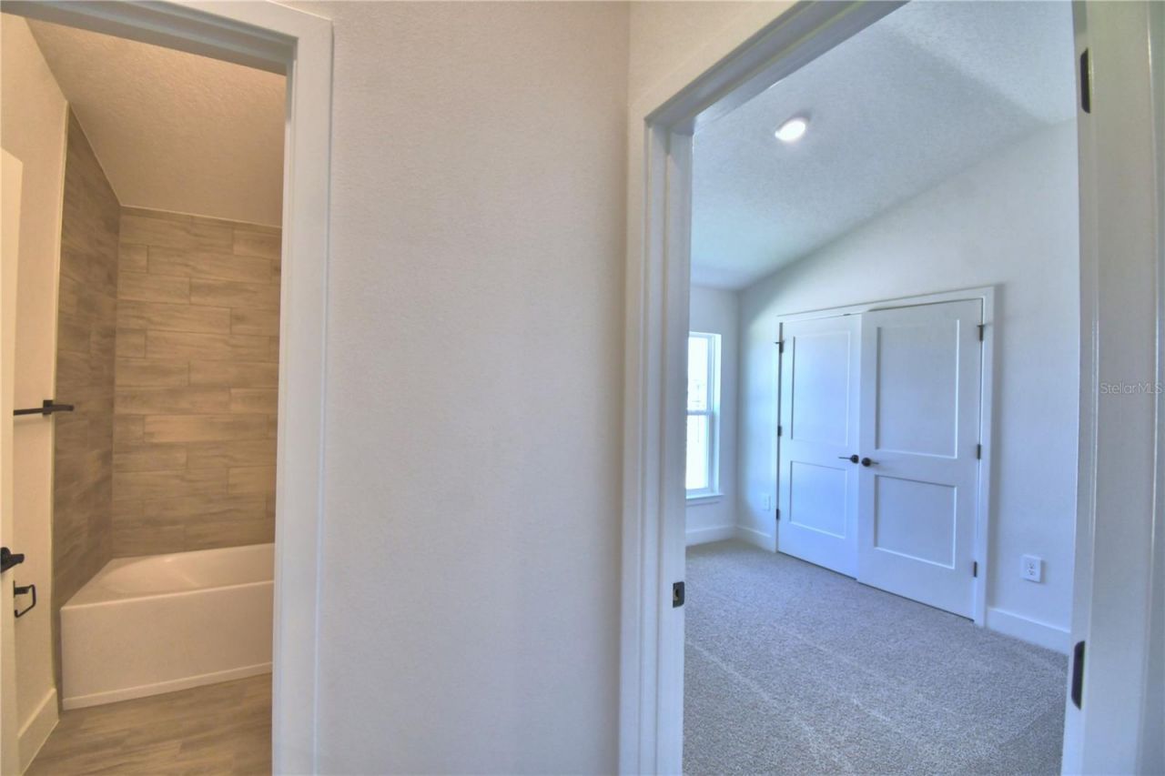 4514 Grandview Glen Drive, Auburndale, FL 33823 Photo