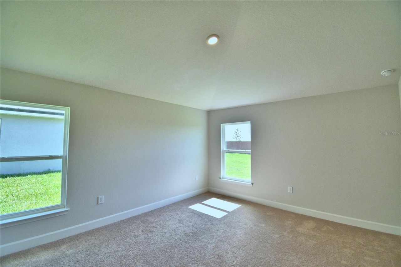 4514 Grandview Glen Drive, Auburndale, FL 33823 Photo