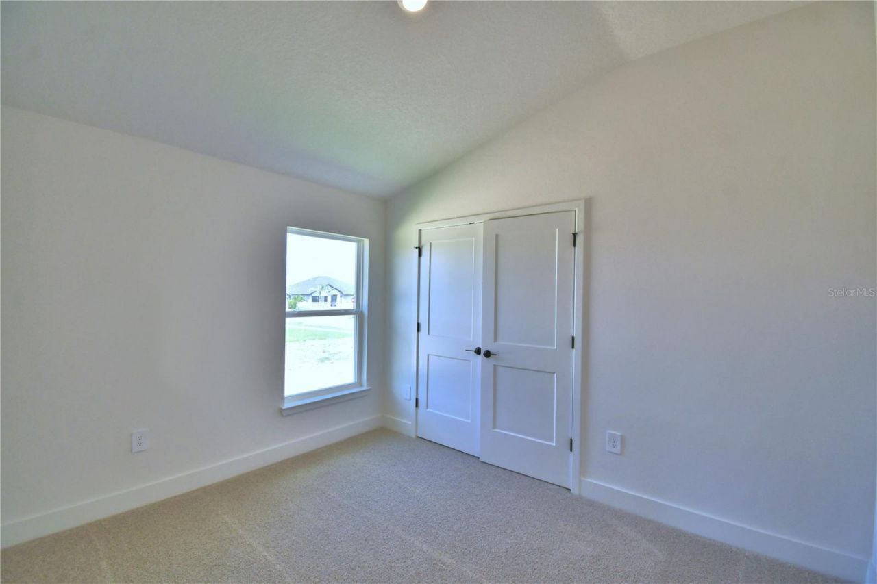 4514 Grandview Glen Drive, Auburndale, FL 33823 Photo