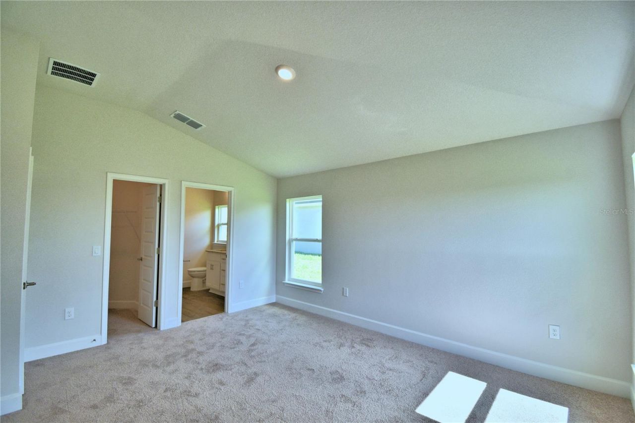 4514 Grandview Glen Drive, Auburndale, FL 33823 Photo