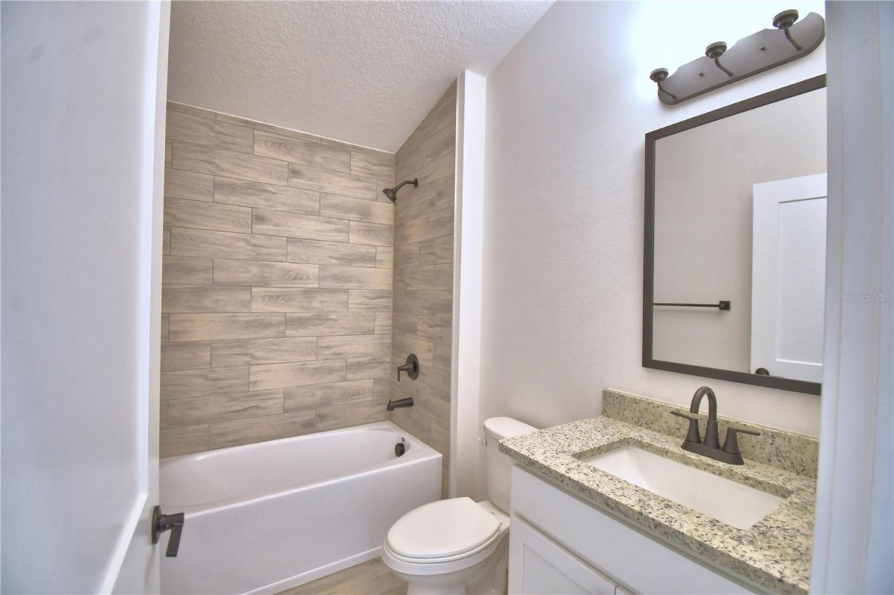4514 Grandview Glen Drive, Auburndale, FL 33823 Photo