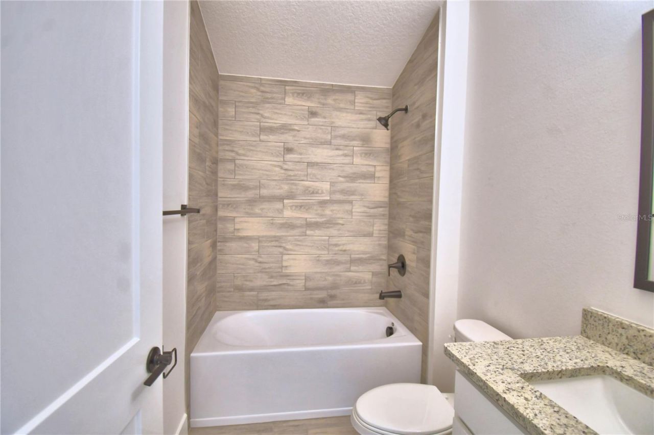 4514 Grandview Glen Drive, Auburndale, FL 33823 Photo