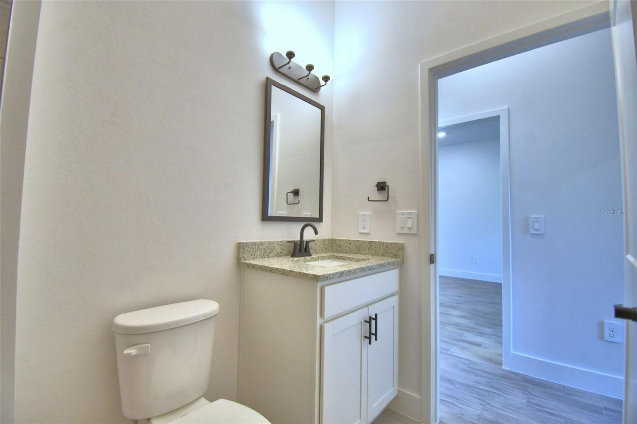 4514 Grandview Glen Drive, Auburndale, FL 33823 Photo