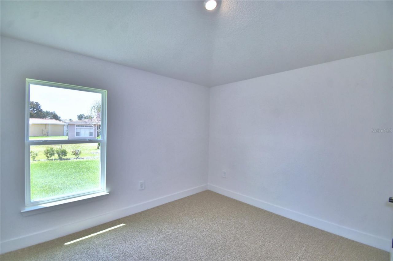 4514 Grandview Glen Drive, Auburndale, FL 33823 Photo