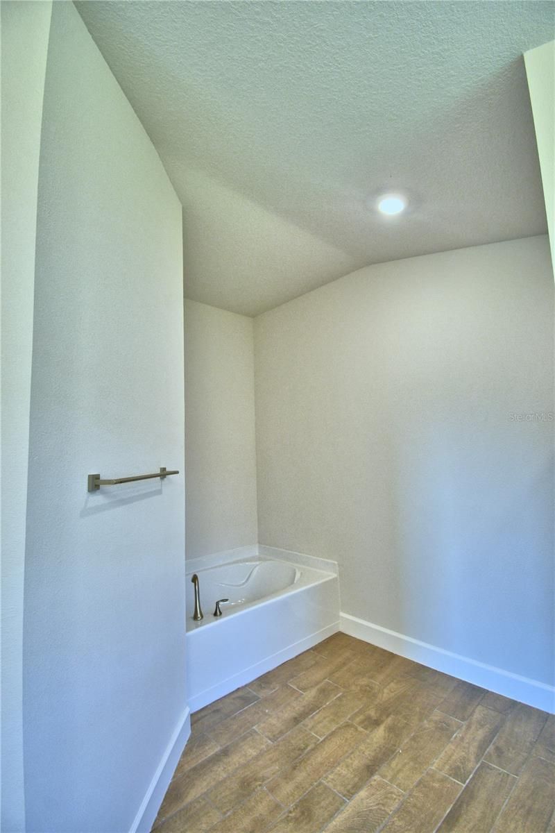 4514 Grandview Glen Drive, Auburndale, FL 33823 Photo