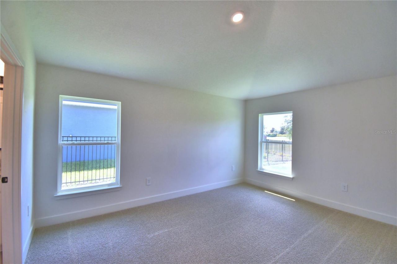 4514 Grandview Glen Drive, Auburndale, FL 33823 Photo