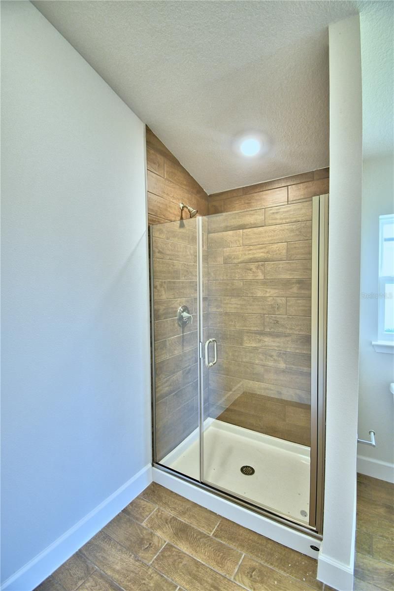 4514 Grandview Glen Drive, Auburndale, FL 33823 Photo