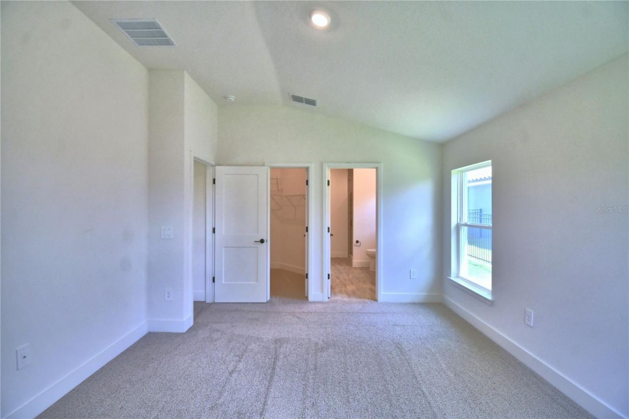 4514 Grandview Glen Drive, Auburndale, FL 33823 Photo
