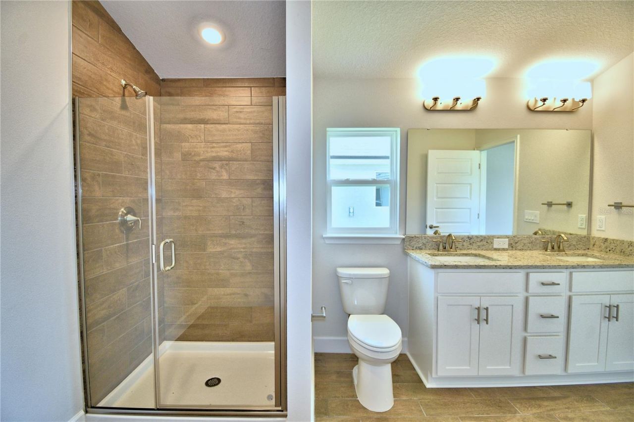 4514 Grandview Glen Drive, Auburndale, FL 33823 Photo