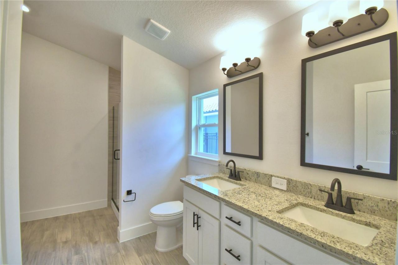 4514 Grandview Glen Drive, Auburndale, FL 33823 Photo