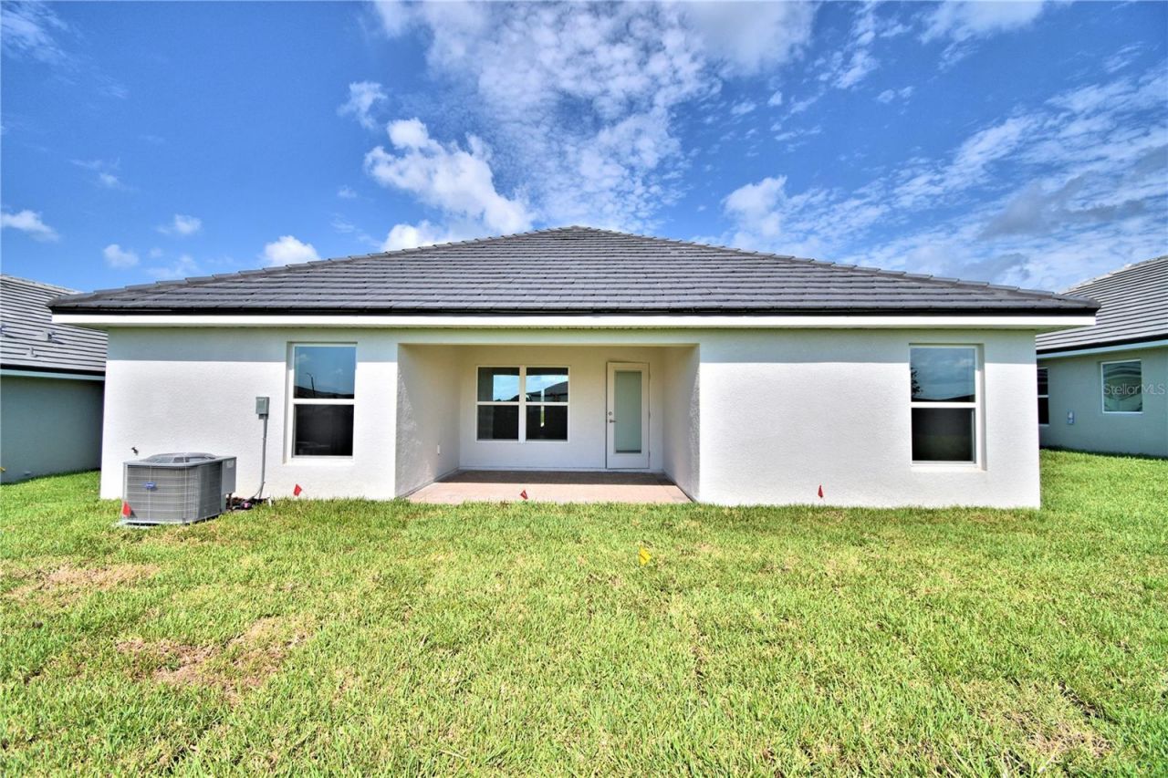4514 Grandview Glen Drive, Auburndale, FL 33823 Photo