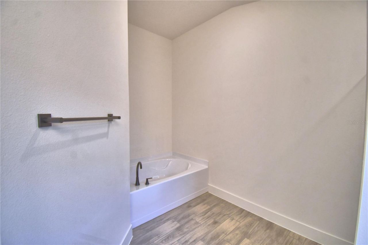 4514 Grandview Glen Drive, Auburndale, FL 33823 Photo