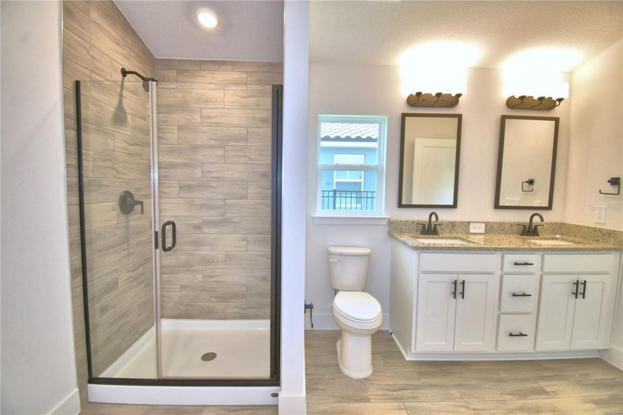 4514 Grandview Glen Drive, Auburndale, FL 33823 Photo