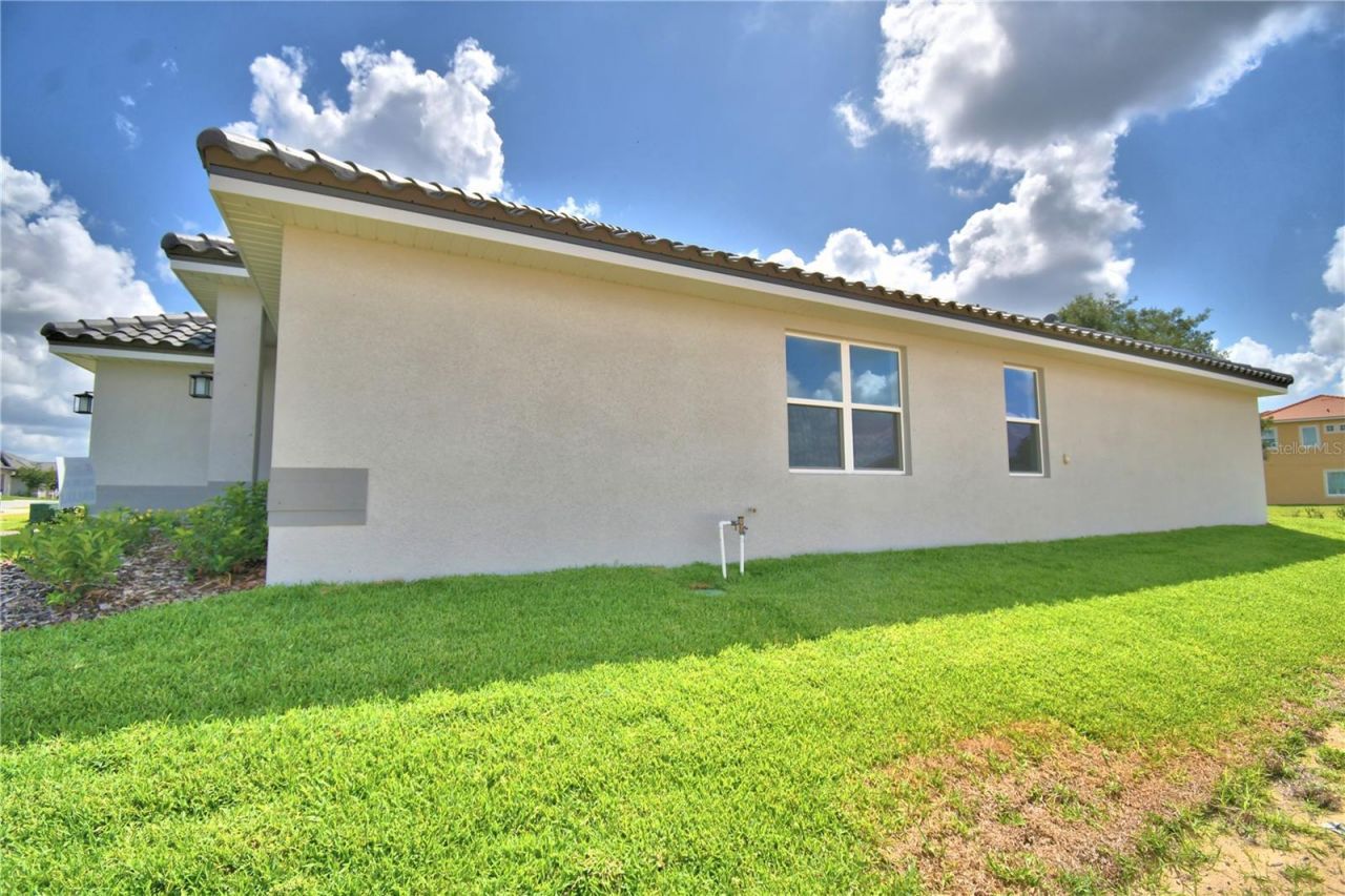 4514 Grandview Glen Drive, Auburndale, FL 33823 Photo