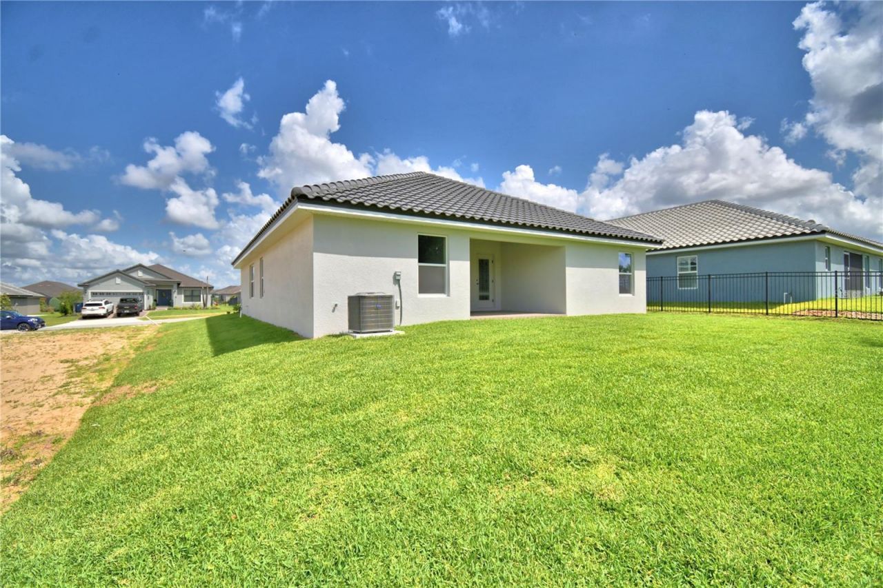 4514 Grandview Glen Drive, Auburndale, FL 33823 Photo