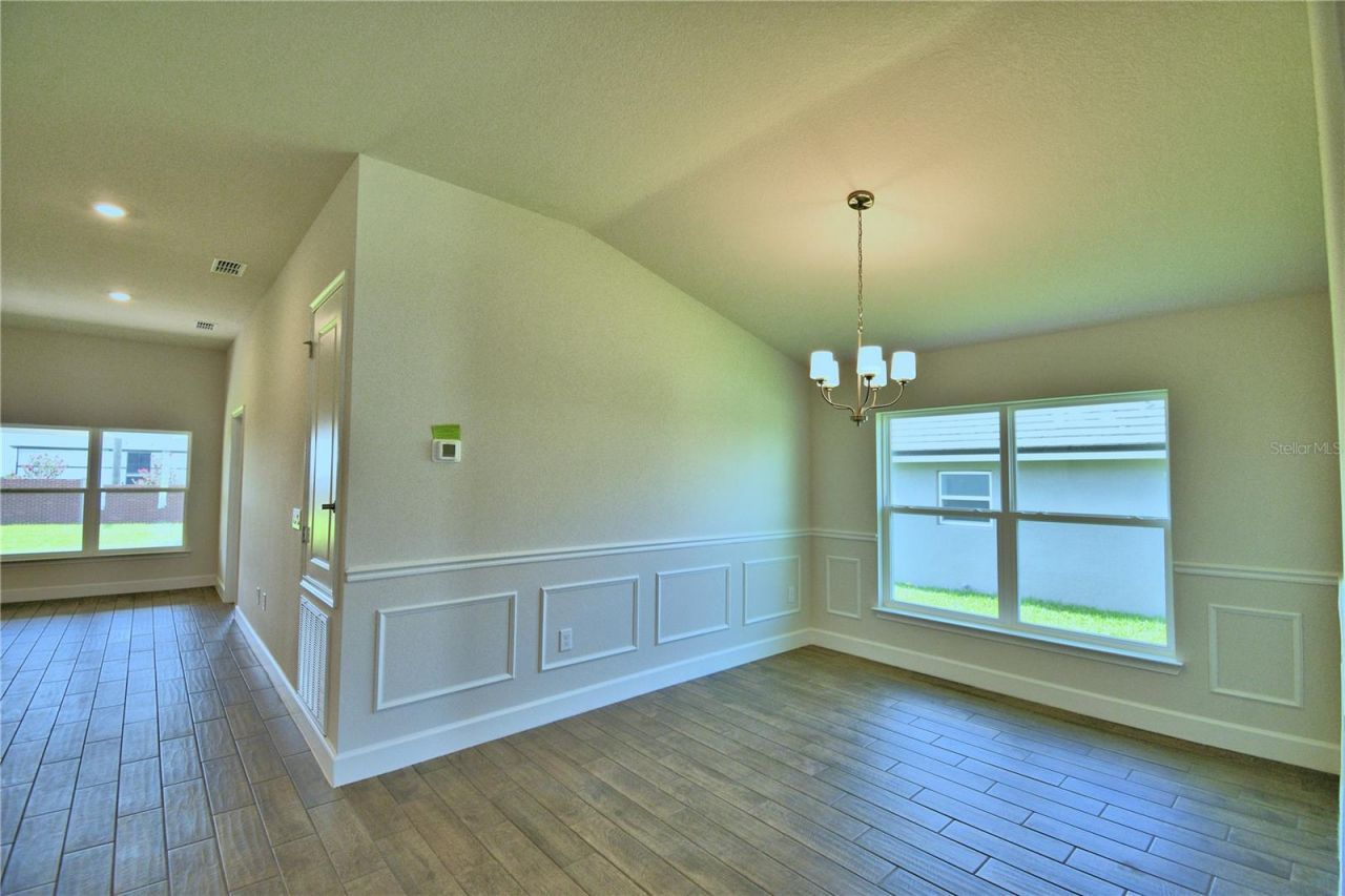 4514 Grandview Glen Drive, Auburndale, FL 33823 Photo