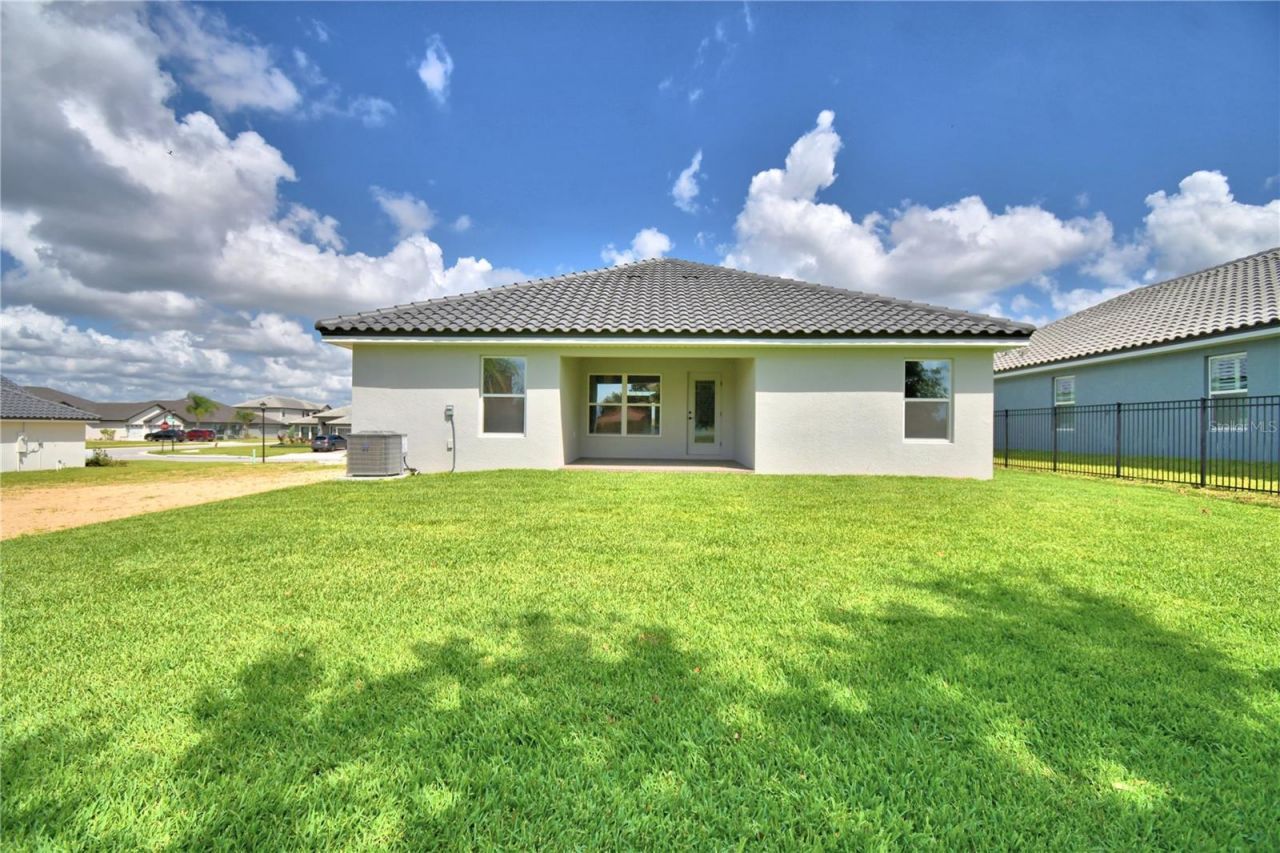 4514 Grandview Glen Drive, Auburndale, FL 33823 Photo