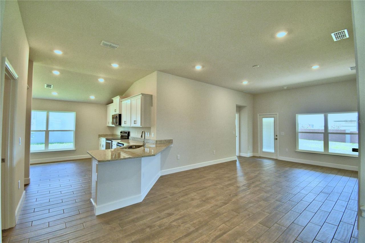 4514 Grandview Glen Drive, Auburndale, FL 33823 Photo