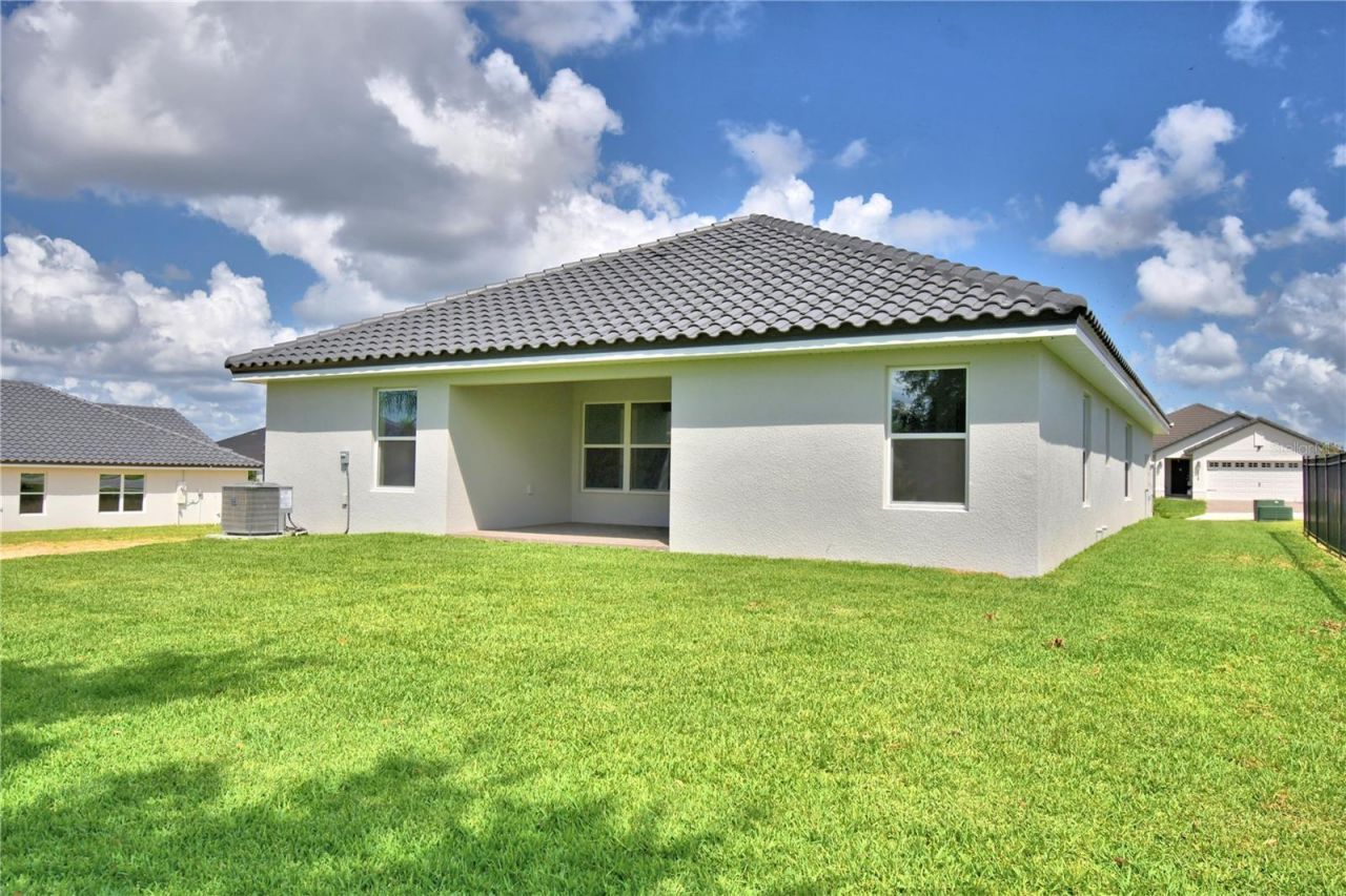 4514 Grandview Glen Drive, Auburndale, FL 33823 Photo