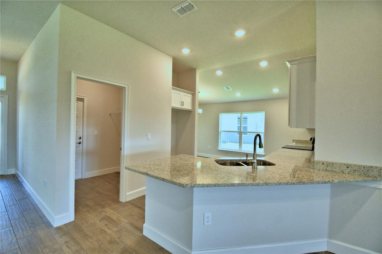 4514 Grandview Glen Drive, Auburndale, FL 33823 Photo