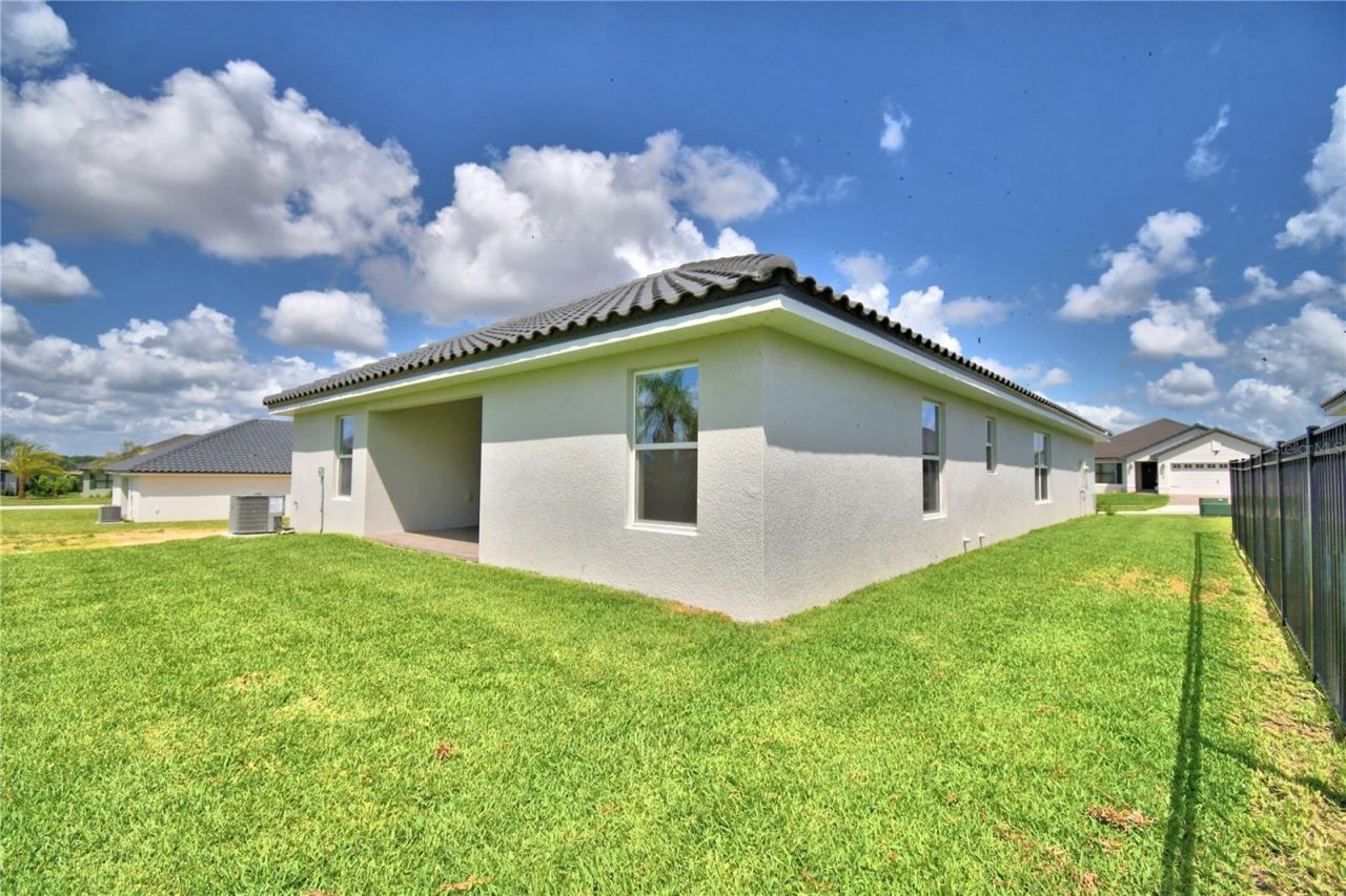 4514 Grandview Glen Drive, Auburndale, FL 33823 Photo