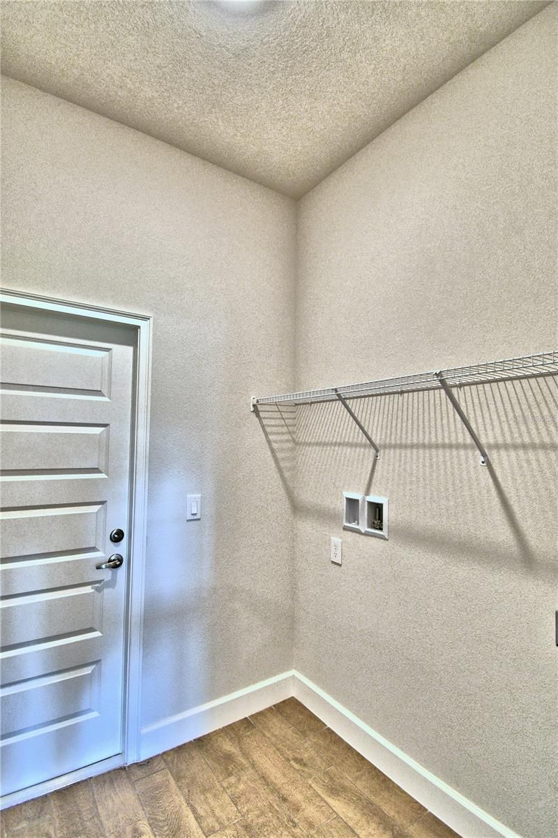 4514 Grandview Glen Drive, Auburndale, FL 33823 Photo