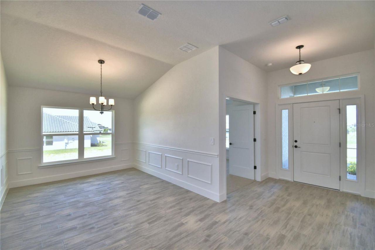 4514 Grandview Glen Drive, Auburndale, FL 33823 Photo