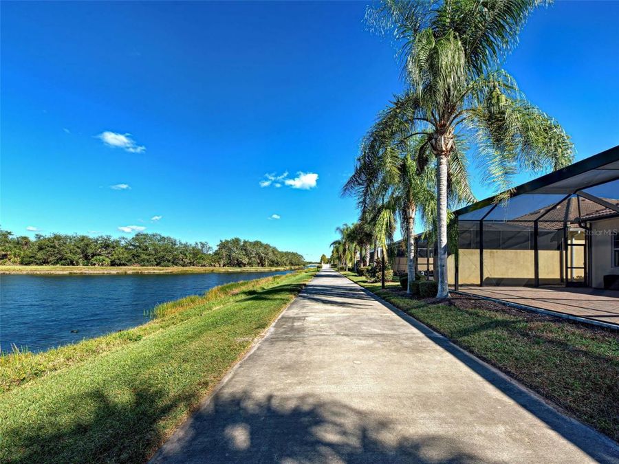 Property Image 56
