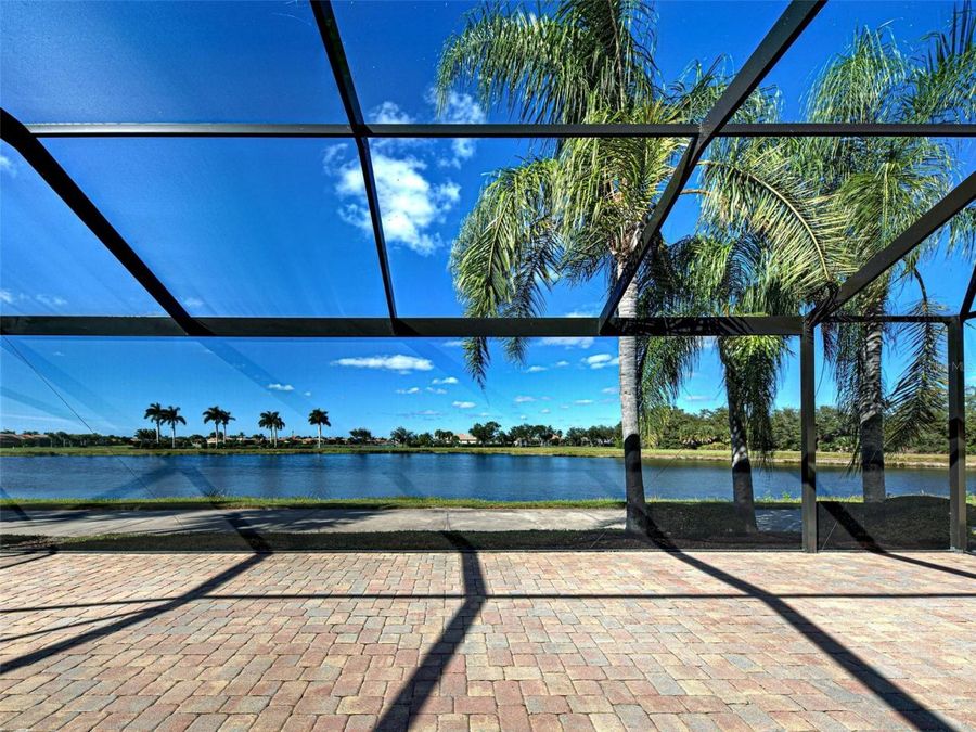 Property Image 59