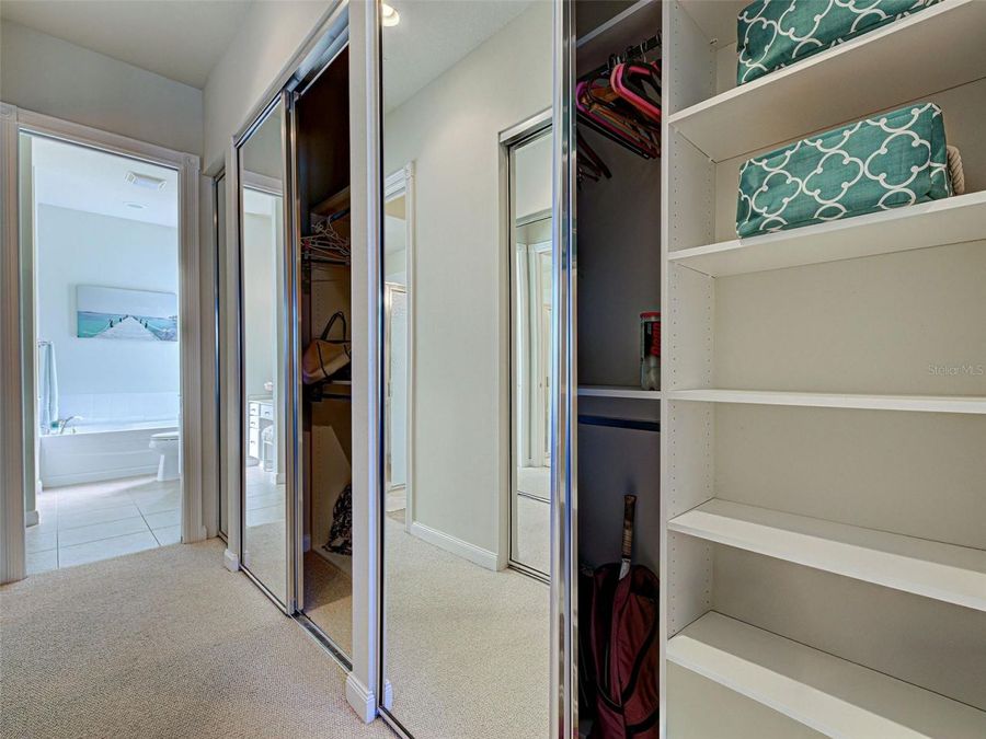 Property Image 69