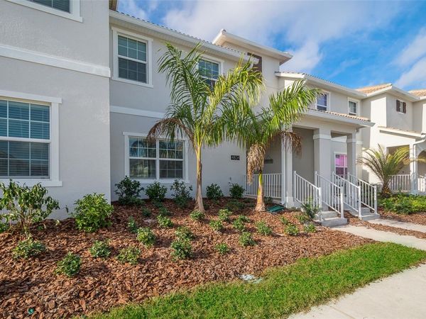 4834 LOVE STOREY LANE, KISSIMMEE, FL 34746