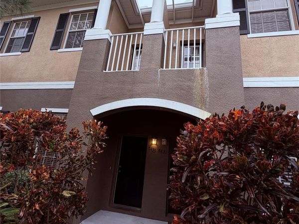 7433 ARLINGTON GROVE CIRCLE, TAMPA, FL 33625