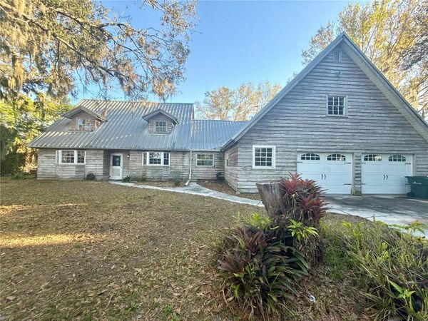 7156 WILDERNESS LANE, SARASOTA, FL 34240