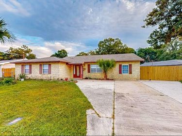 6223 TRAVIS BOULEVARD, TAMPA, FL 33610