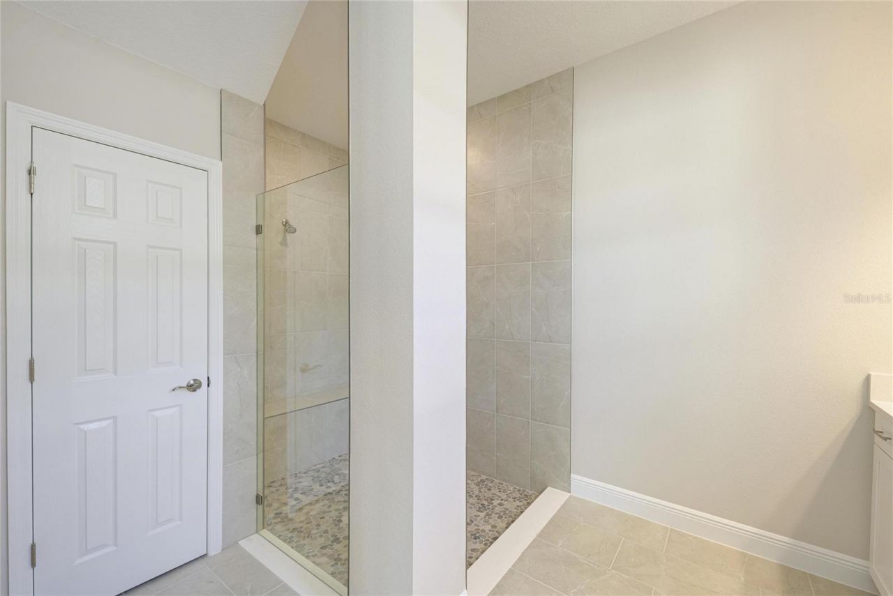 13068 Homestead Lane, Parrish, FL 34219 Photo