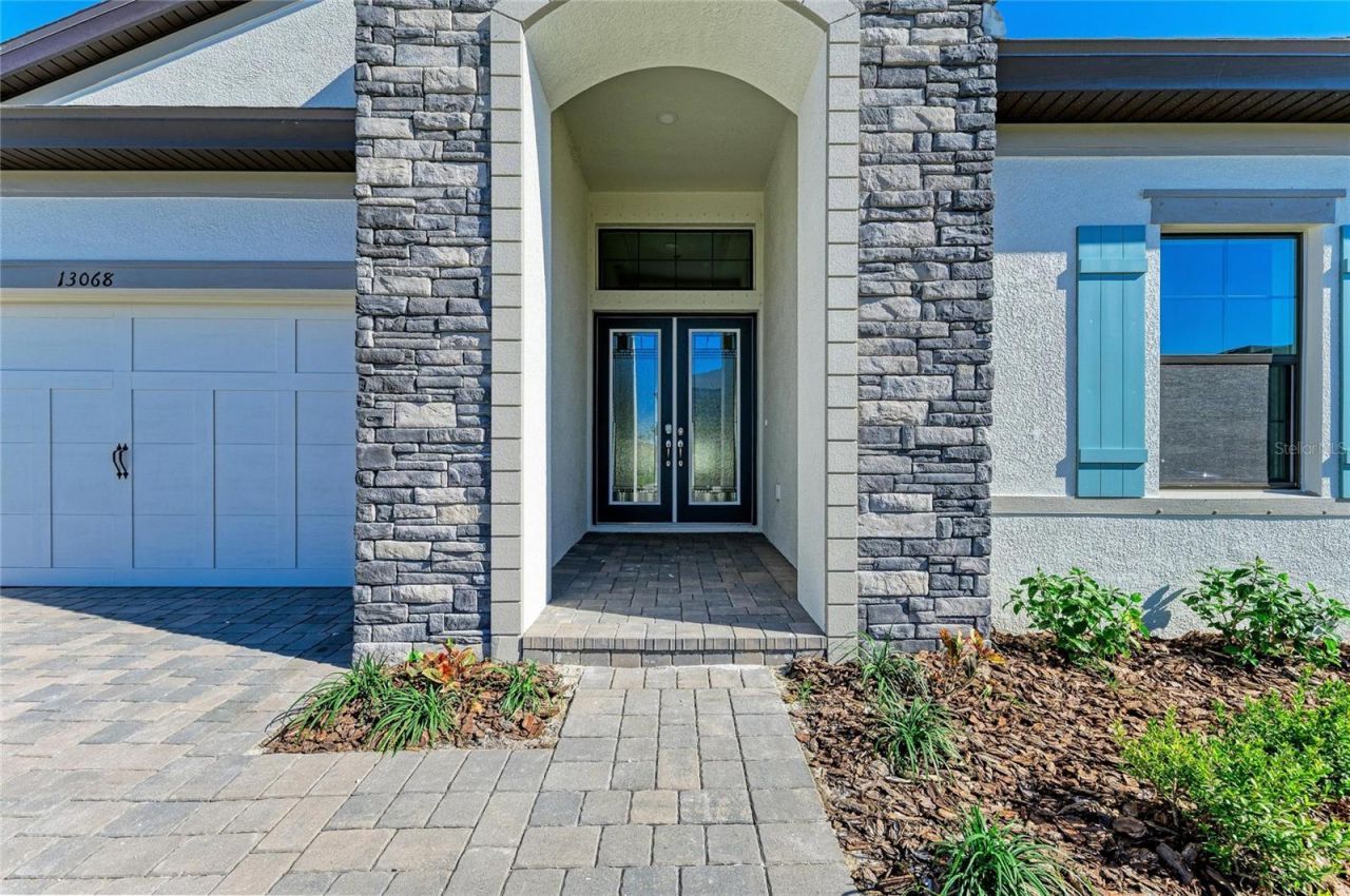 13068 Homestead Lane, Parrish, FL 34219 Photo